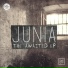 Junia