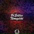 Pr.Solstice