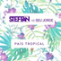 Steffan feat. Seu Jorge