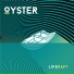 Oyster