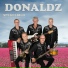 Donaldz