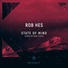 Rob Hes