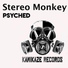 Stereo Monkey