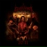 Cult Of Fire