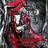 Deep Desolation
