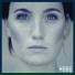 HEBE