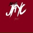 Mia jayc