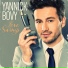 Yannick Bovy
