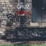 CRUZ