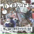 Diskurz
