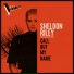 Sheldon Riley
