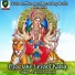 Parvin Pardeshi