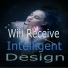Intelligent Design