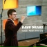Dave Drake