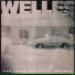 Welles