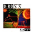 D-Ross
