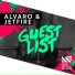 Alvaro & Jetfire