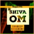 Sundeep Gosswami