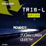 Trib-L
