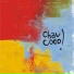 ChauCoco!