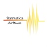 Statmatica