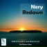 Nery