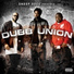Snoop Dogg & Dubb Union and Daz Dillinger and BJ