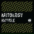 Huyrle