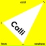 Calli