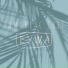 EYWA