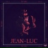 Jean-Luc