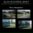 Klaus Ignatzek Group