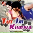 Dharmendra Vijay Chaube