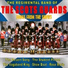 The Regimental Band of the Scots Guards