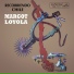 Margot Loyola