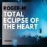 Roger-M