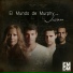 El Mundo de Murphy