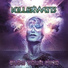 Killerwatts, Waio