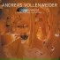 Andreas Vollenweider
