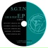 S.G.T.N