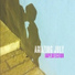 Amazing July