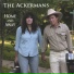 The Ackermans