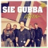 SIE GUBBA
