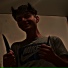 SHAVRAN