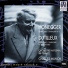 Orchestre National de France, Charles Munch