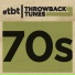 Bachman-Turner Overdrive