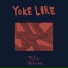 Yoke Lore