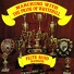 The Pride of Whitehill Flute Band