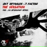 Ant Reynolds & T-Factor