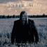 Antti Railio